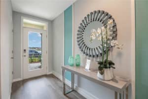 519 CORONADO COVE ROAD, NEW SMYRNA BEACH, FL 32168 Sold 08/25/25