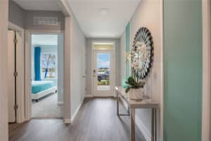 519 CORONADO COVE ROAD, NEW SMYRNA BEACH, FL 32168 Sold 08/25/25