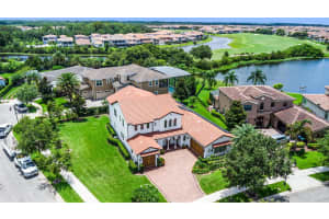 10630 MOBBERLEY CIRCLE, ORLANDO, FL 32832 - MLS#MFRO6318250