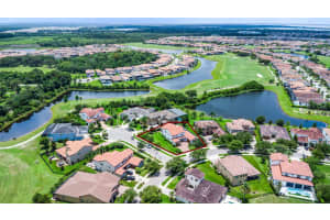 10630 MOBBERLEY CIRCLE, ORLANDO, FL 32832 - MLS#MFRO6318250