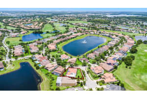 10630 MOBBERLEY CIRCLE, ORLANDO, FL 32832 - MLS#MFRO6318250