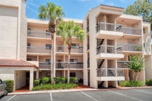 1166 CARMEL CIRCLE, CASSELBERRY, FL 32707 Sold 07/09/25