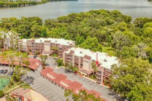 1166 CARMEL CIRCLE, CASSELBERRY, FL 32707 Sold 07/09/25