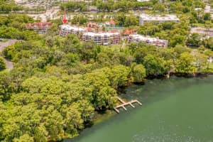 1166 CARMEL CIRCLE, CASSELBERRY, FL 32707 Sold 07/09/25