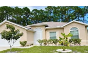 6 Promenade Pl, PALM COAST