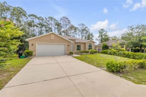 6 PROMENADE PLACE, PALM COAST, FL 32164 - MLS#MFRO6318254