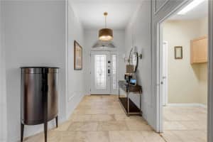 6 PROMENADE PLACE, PALM COAST, FL 32164 - MLS#MFRO6318254