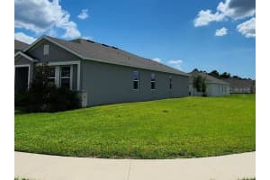 483 SHADOW GORGE WAY, EUSTIS, FL 32736 Sold 09/29/25