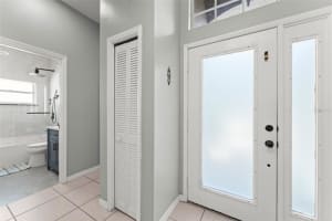 10064 RIVER GLEN COURT, ORLANDO, FL 32825 Sold 07/31/25