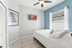 10064 RIVER GLEN COURT, ORLANDO, FL 32825 Sold 07/31/25