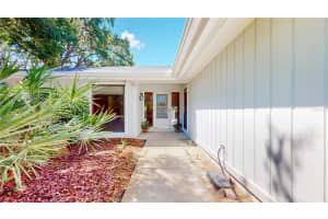 42 GRENEWOOD LANE, HAINES CITY, FL 33844 - MLS#MFRO6318262