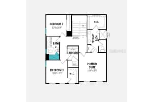 540 GREEN TRACKER AVENUE, CLERMONT, FL 34715 - MLS#MFRO6318263