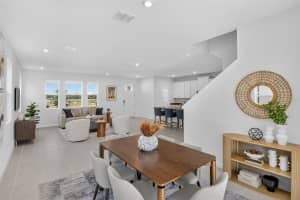 540 GREEN TRACKER AVENUE, CLERMONT, FL 34715 - MLS#MFRO6318263