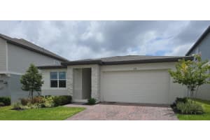 2318 RAVEN RIDGE ROAD, MINNEOLA, FL 34715 Sold 08/18/25