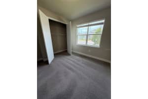 2318 RAVEN RIDGE ROAD, MINNEOLA, FL 34715 Sold 08/18/25