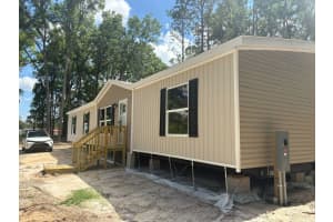 1349 Nw 109 Ave, OCALA