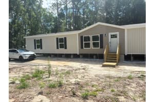 1349 NW 109 AVENUE, OCALA, FL 34482 - MLS#MFRO6318266