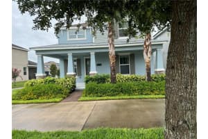 7530 SUMMERLAKE GROVES STREET, WINTER GARDEN, FL 34787 Sold 08/21/25