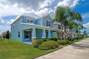 7530 SUMMERLAKE GROVES STREET, WINTER GARDEN, FL 34787 Sold 08/21/25