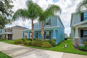 7530 SUMMERLAKE GROVES STREET, WINTER GARDEN, FL 34787 Sold 08/21/25