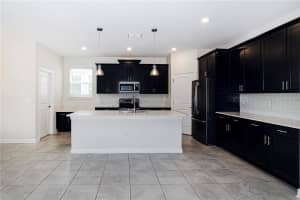 7530 SUMMERLAKE GROVES STREET, WINTER GARDEN, FL 34787 Sold 08/21/25