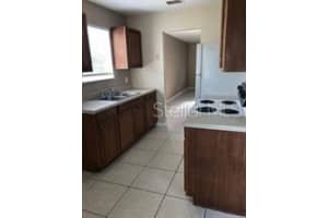 4415 BARNA AVENUE, TITUSVILLE, FL 32780 - MLS#MFRO6318270