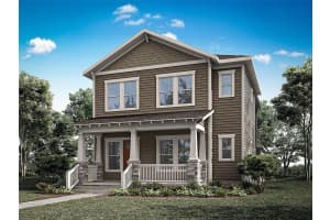 2486 Celebration Blvd, CELEBRATION