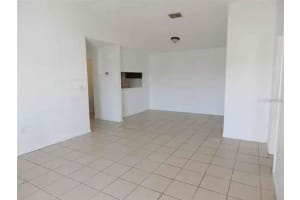 5220 VIA HACIENDA #212, ORLANDO, FL 32839 - MLS#MFRO6318272