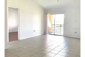 5220 VIA HACIENDA #212, ORLANDO, FL 32839 - MLS#MFRO6318272