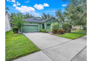 5263 BEACH RIVER ROAD, WINDERMERE, FL 34786 Sold 08/06/25