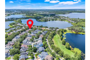 5263 BEACH RIVER ROAD, WINDERMERE, FL 34786 Sold 08/06/25