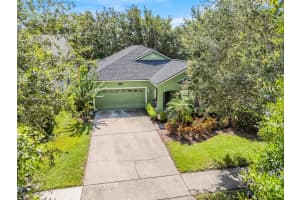 5263 BEACH RIVER ROAD, WINDERMERE, FL 34786 Sold 08/06/25