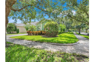 5263 BEACH RIVER ROAD, WINDERMERE, FL 34786 Sold 08/06/25