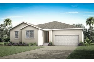 336 Free Range Dr, GROVELAND