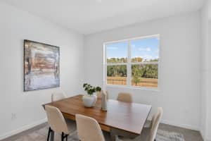 336 FREE RANGE DRIVE, CLERMONT, FL 34715 - MLS#MFRO6318277