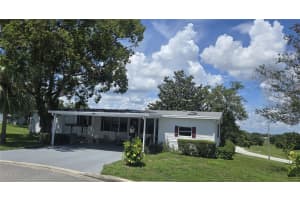 2627 FIDDLEWOOD COURT, ZELLWOOD, FL 32798 - MLS#MFRO6318280