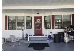 2627 FIDDLEWOOD COURT, ZELLWOOD, FL 32798 - MLS#MFRO6318280