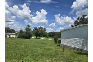 2627 FIDDLEWOOD COURT, ZELLWOOD, FL 32798 - MLS#MFRO6318280