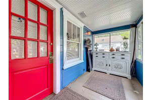 1642 MOUNT VERNON STREET, ORLANDO, FL 32803 - MLS#MFRO6318285