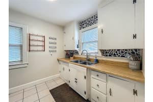1642 MOUNT VERNON STREET, ORLANDO, FL 32803 - MLS#MFRO6318285