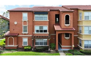 5160 CONROY ROAD, ORLANDO, FL 32811 Sold 07/31/25