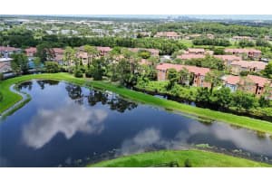 5160 CONROY ROAD, ORLANDO, FL 32811 Sold 07/31/25