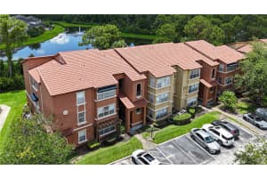 5160 CONROY ROAD, ORLANDO, FL 32811 Sold 07/31/25