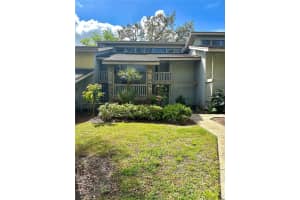116 Palm View Ct #3535/6, HAINES CITY