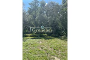 116 PALM VIEW COURT, HAINES CITY, FL 33844 - MLS#MFRO6318290
