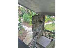 116 PALM VIEW COURT, HAINES CITY, FL 33844 - MLS#MFRO6318290