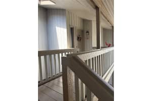 116 PALM VIEW COURT, HAINES CITY, FL 33844 - MLS#MFRO6318290