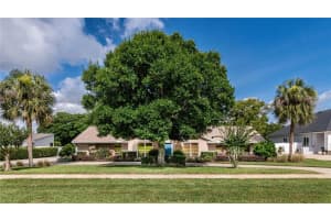 6226 WYNFIELD COURT, ORLANDO, FL 32819 Sold 08/19/25