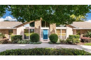 6226 WYNFIELD COURT, ORLANDO, FL 32819 Sold 08/19/25