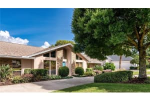 6226 WYNFIELD COURT, ORLANDO, FL 32819 Sold 08/19/25